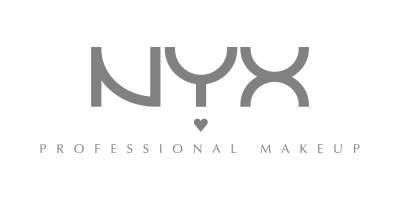 ima partner logo nyx
