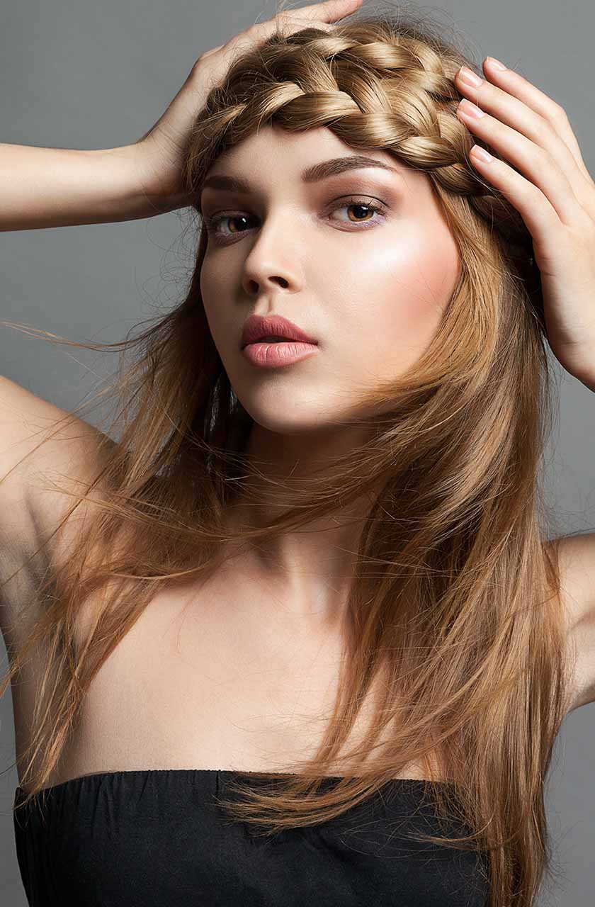 carousel make up stylist lehrplan 03