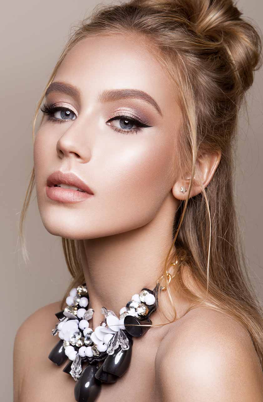 carousel make up stylist lehrplan 02