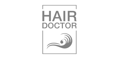 ima partner logo hairdoctor