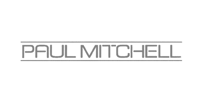 ima partner logo paul mitchell