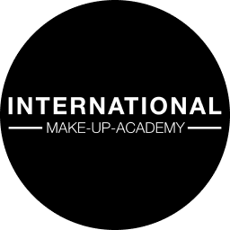 ima logo